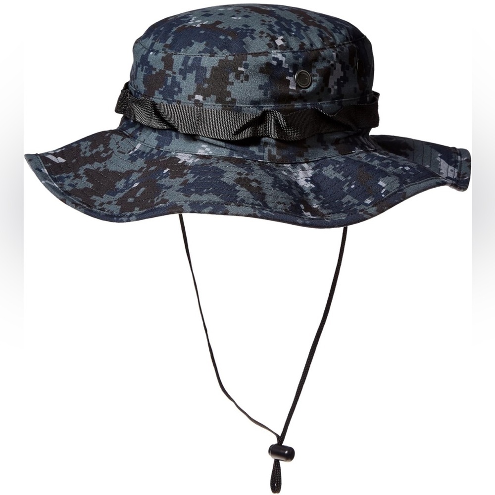 TRU-SPEC Boonie